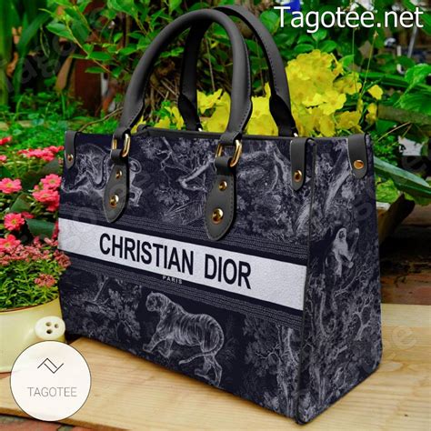 dior vegan bag|is dior an animal.